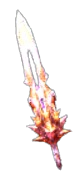 Sword Relikia 01