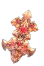 Relikia 01 Shield